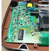 【 Fixes All Models --- Sega Game Gear Ceramic Capacitor Replacement Repair Kit 】