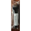bareMinerals Luxe Performance Brush, Fair Ivory 02, 0.21 oz.