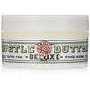 Tattoo Hustle Butter Deluxe Original – 150ml