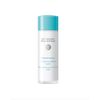 Hildegard Braukmann Professional Couperose Relax Night