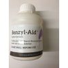 Benzyl-Aid (tm) Benzyl Benzoate 25% solution ready diluted 500ml