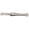 HPC PIN TUMBLER Compact TWEEZER 4"
