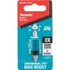 Makita E-01345 Impact XPS Mag Boost
