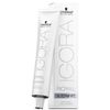 Schwarzkopf SW Igora Royal Dye