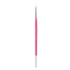 Silly Farm Paint Pal Swirl 6 Brush