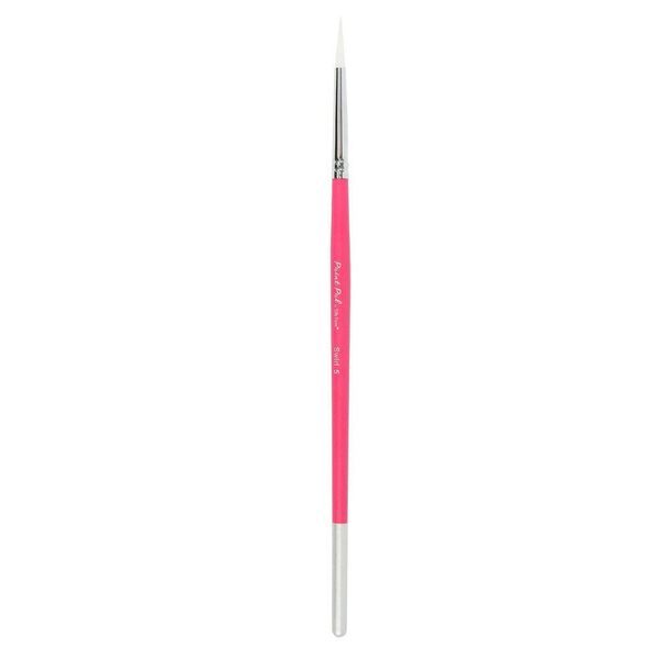 Silly Farm Paint Pal Swirl 6 Brush