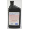 19259104 FLUID 8.800