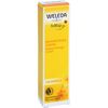 WELEDA Calendula Wundschutzcreme, 10 ml CRE