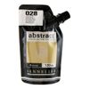 Sennelier : Abstract Acrylic Paint : 120ml : Iridescent Gold