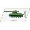 COBI 3092 Building Sets