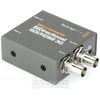 Blackmagic Design Bidirectional SDI/HDMI 3G Micro Converter