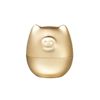 TONYMOLY Golden Pig Collagen Bounce Mask