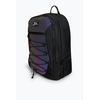 Hype Unisex's Maxi Backpacks, Grey, One Size