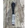 bareMinerals Bare Minerals Seamless Shaping & Finish Brush - New in Package