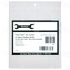 Four Seasons 26700 O-Ring & Gasket Air Conditioning System Seal Kit