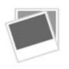 Sunkbank Backshell Connector New Old Stock Part Number#: MS3437A71A 
