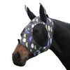 WeatherBeeta Stretch Bug Eye Saver with Ears, Umbrella Print, Cob