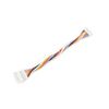 E-Flite EFL9510 Cable, Multicoloured