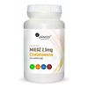 Chelated Copper 2.5 mg 100 Tablets Aliness