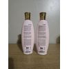 Kojic Clear Active Glutathione Terminal White+ Illuminate Tone  Boosting Lotion