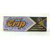 Tripp King size Clear Papers - Box of 40 booklets