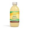 The Body Shop Banana Bath Blend
