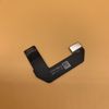 Mini 3 Pro Drone Plastic ESC Board Cable Flexible Flat Cable Flex Ribbon Cable for DJI