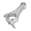 Billet Rod & Piston Complete Kit For Predator 212cc NON Hem 69730 Std Bore 70mm