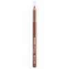 WYCON cosmetics INTENSE LIP PENCIL 72 beyond