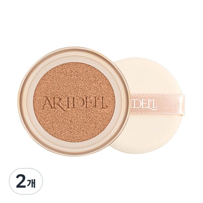 Art Deli Absolue La Volume de Cushion Refill 13g