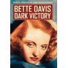 Dark Victory [1939]