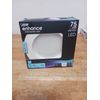 Feit Electric DAYLIGHT 5000K 75W Daylight White