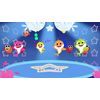 Baby Shark: Sing and Swim Party (Switch)