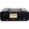 TekPower TP30SWII 30 Amp DC 13.8V Switching Power Supply with Noise Offset