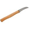 Windmühlen 226115 Messer, Buche