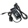 60W AC Adapter For Phillips System AA24750L-003 REF 1091398 REMstar CPap Power