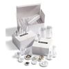 Lighthouse 329577 Lighthouse 100 coin capsules inner diameter 38 mm