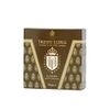 Truefitt & Hill Luxury Shaving Soap Refill for Wooden Bowl (3.5 Ounces)