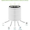 NIB Original Taotronics Air Purifier Replacement Filter TT-AP005 3-in-1 H13