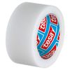 Tesa 57649 Form Tric Film Pack of 2)