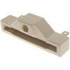 Ballast Resistor Compatible With Dodge Mini Ram 1984 1985 1986 PC-834680