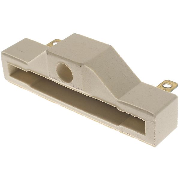 Ballast Resistor Compatible With Dodge Mini Ram 1984 1985 1986 PC-834680