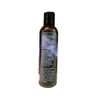 Intimate Earth Mojo Peruvian Ginseng Performance Water Based Glide - 4 fl oz
