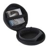 Static Eliminator,Automatic Static Eliminator Wristband Electrostatic Removal Bracelet Anti Static Wrist Strap
