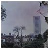 4/Remaster (Vinyl Replica)