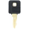 Craftsman 8175 Toolbox Replacement Key 8175
