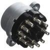 MTC VM300 / 9203247 Ignition Switch (Electrical Portion "RONAK BRAND", Volvo models)