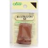 Clover 皮シンブルソフト M