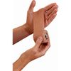 Nexcare No Hurt Wrap, 3 in x 2.2 yd, Unstretched