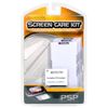 Screen Care Pack (PSP)
